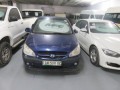 Vehicle Auction - Pe 1