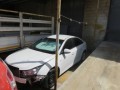 Vehicle Auction - Pe