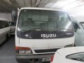 Vehicle Auction, PE 1