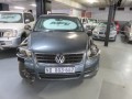 Vehicle Auction, PE 1