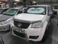 Vehicle Auction, PE