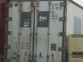 Vehicle Auction, PE 1
