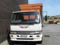 Vehicle Auction, PE