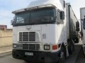 Vehicle Auction, PE 1