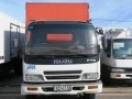 Vehicle Auction, PE 1
