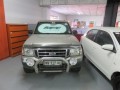Vehicle Auction, PE 1