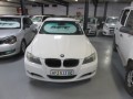 Vehicle Auction, PE 1