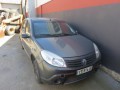 Vehicle Auction, PE 1
