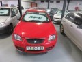 Vehicle Auction, PE 1