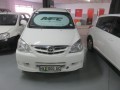 Vehicle Auction, PE 1