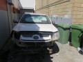 Vehicle Auction, PE 1
