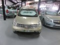 Vehicle Auction, PE