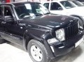 Vehicle Auction, Somerset West 1