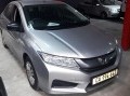 Vehicle Auction, Somerset West