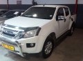 Vehicle Auction, Somerset West 1