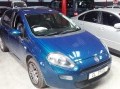 Vehicle Auction, Somerset West 1