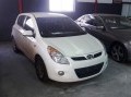 Vehicle Auction, Somerset West 1