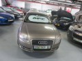 Vehicle Auction, PE