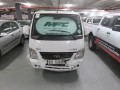 Vehicle Auction, PE 1