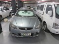 Vehicle Auction, PE 1
