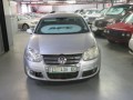 Vehicle Auction, PE