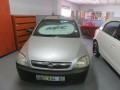 Vehicle Auction, PE