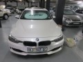 Vehicle Auction, PE