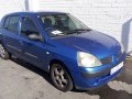Vehicle Auction, Somerset West