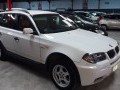 Vehicle Auction, Somerset West 1