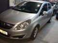 Vehicle Auction, Somerset West
