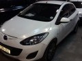Vehicle Auction, Somerset West 1