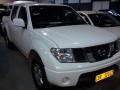 Vehicle Auction, Somerset West 1