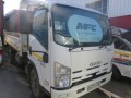 Vehicle Auction, PE