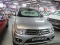 Vehicle Auction, PE