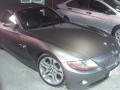 Vehicle Auction, Somerset West 1