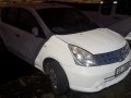 Vehicle Auction, Somerset West 1