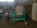 Warehouse Auction, Germiston