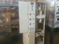Warehouse Auction, Germiston 2