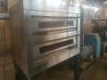 Warehouse Auction, Germiston 3