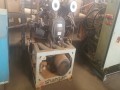 Warehouse Auction, Germiston 5