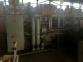 Warehouse Auction, Germiston 6