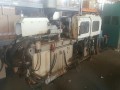 Warehouse Auction, Germiston 7