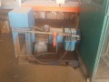 Warehouse Auction, Germiston 8