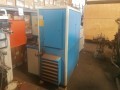 Warehouse Auction, Germiston 11
