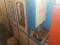 Warehouse Auction, Germiston 12