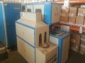 Warehouse Auction, Germiston 13