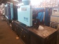 Warehouse Auction, Germiston 15