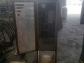 Warehouse Auction, Germiston 18