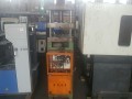 Warehouse Auction, Germiston 20