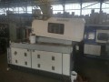Warehouse Auction, Germiston 22